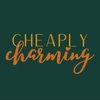 cheaplycharming